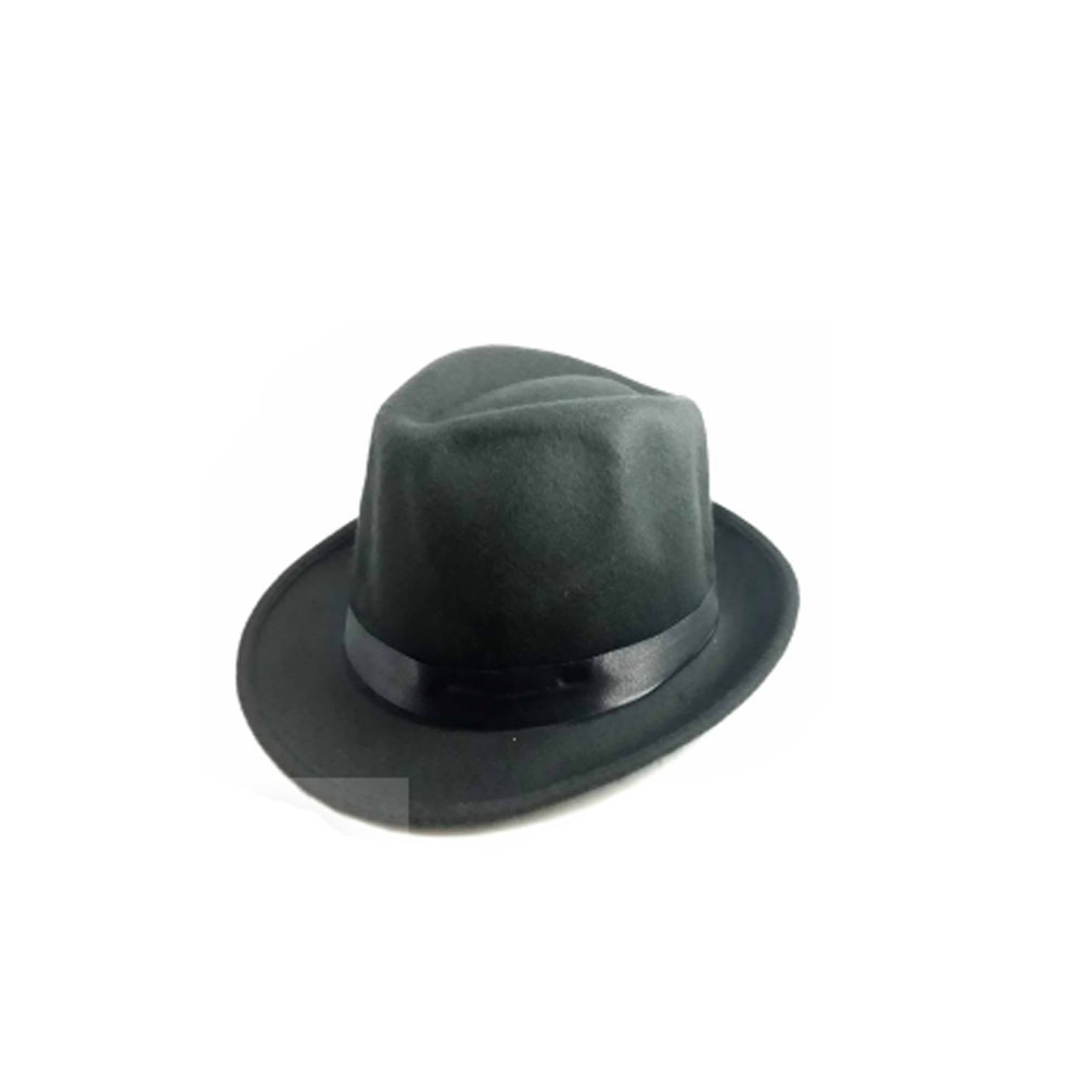 Gorro Nortino Hombre